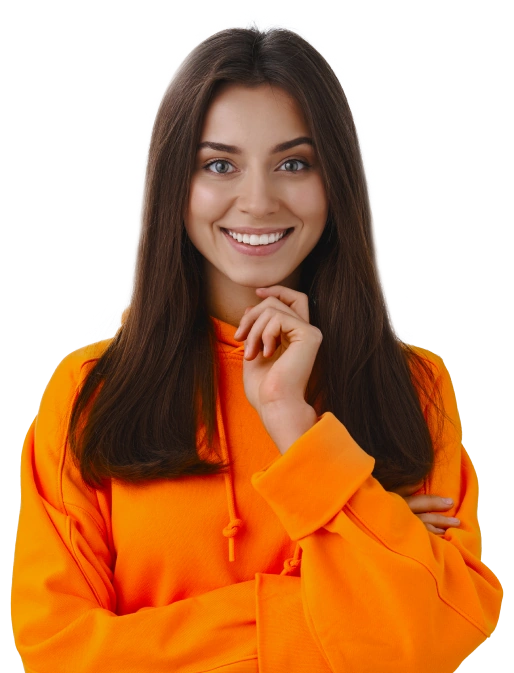 Ростелеком интернет-провайдер в&nbsp;деревня Свистягино (Московская область)