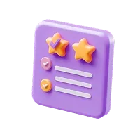 Проверьте подключение в&nbsp;деревня Свистягино (Московская область)